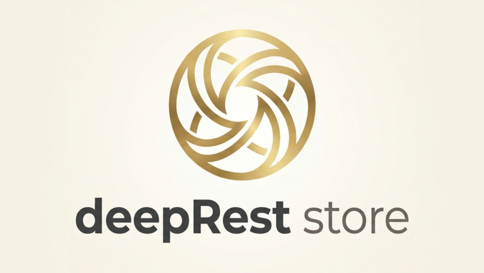 DeepRest Store